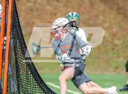 Thumbnail 1 in Lassiter @ Blessed Trinity photogallery.