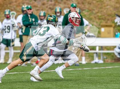 Thumbnail 3 in Lassiter @ Blessed Trinity photogallery.