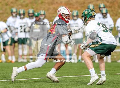 Thumbnail 2 in Lassiter @ Blessed Trinity photogallery.