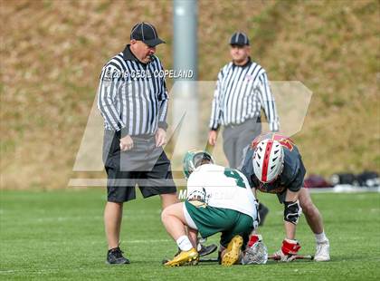 Thumbnail 1 in Lassiter @ Blessed Trinity photogallery.