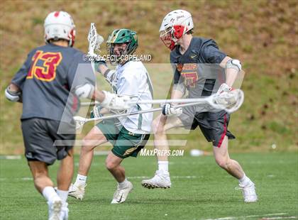 Thumbnail 1 in Lassiter @ Blessed Trinity photogallery.