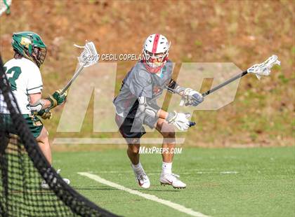 Thumbnail 3 in Lassiter @ Blessed Trinity photogallery.