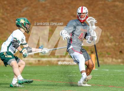 Thumbnail 2 in Lassiter @ Blessed Trinity photogallery.