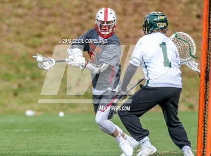 Thumbnail 2 in Lassiter @ Blessed Trinity photogallery.