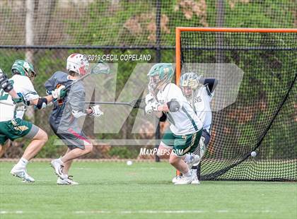 Thumbnail 3 in Lassiter @ Blessed Trinity photogallery.