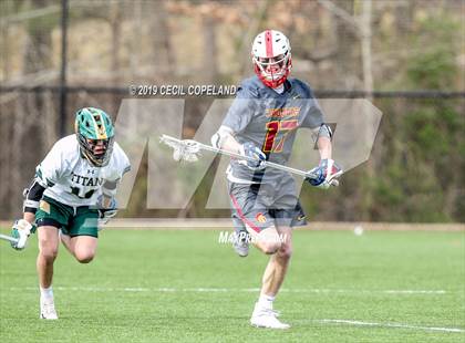 Thumbnail 2 in Lassiter @ Blessed Trinity photogallery.