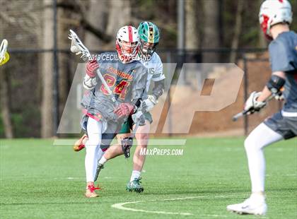 Thumbnail 1 in Lassiter @ Blessed Trinity photogallery.