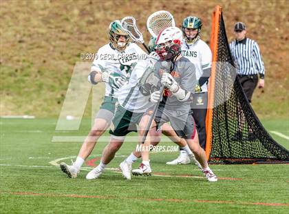 Thumbnail 3 in Lassiter @ Blessed Trinity photogallery.
