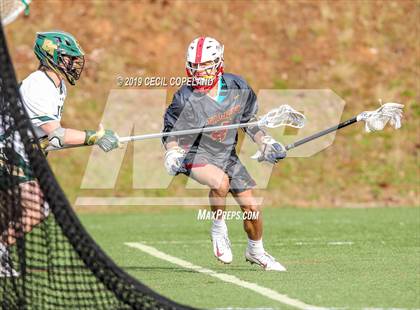 Thumbnail 2 in Lassiter @ Blessed Trinity photogallery.