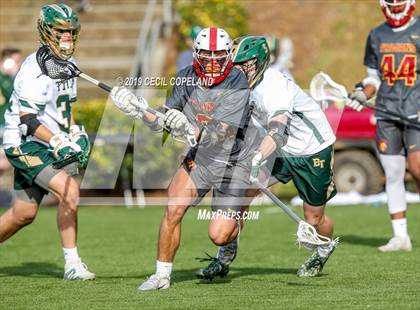 Thumbnail 1 in Lassiter @ Blessed Trinity photogallery.