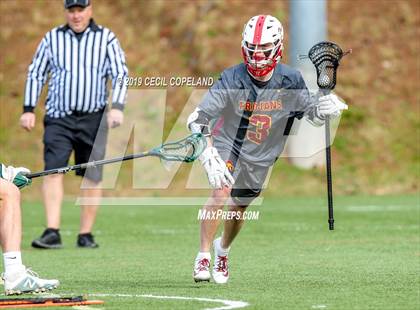 Thumbnail 2 in Lassiter @ Blessed Trinity photogallery.