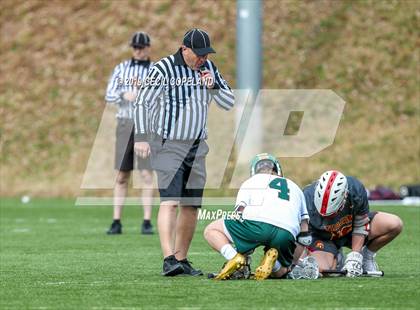 Thumbnail 3 in Lassiter @ Blessed Trinity photogallery.