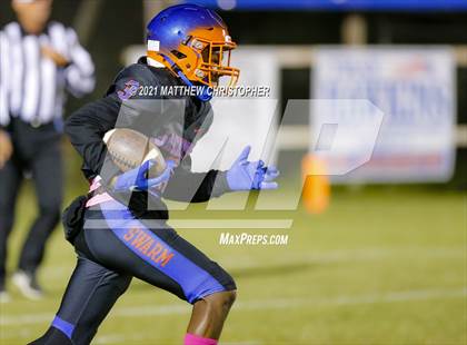 Thumbnail 2 in South Walton @ Vernon photogallery.