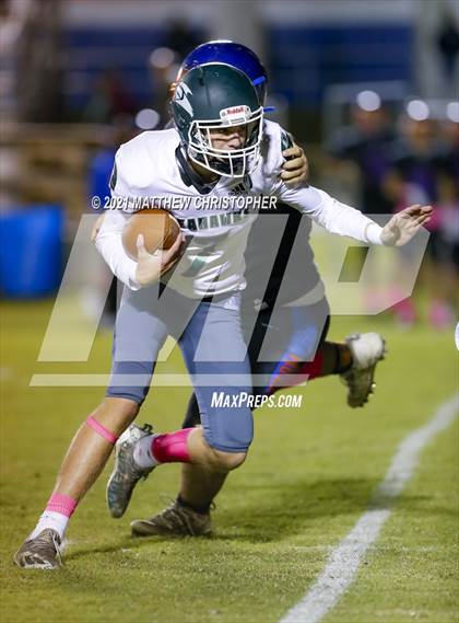 Thumbnail 1 in South Walton @ Vernon photogallery.