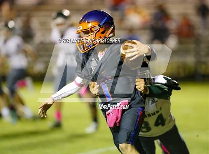 Thumbnail 1 in South Walton @ Vernon photogallery.