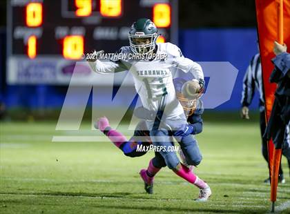 Thumbnail 3 in South Walton @ Vernon photogallery.