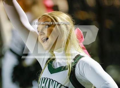 Thumbnail 2 in South Walton @ Vernon photogallery.