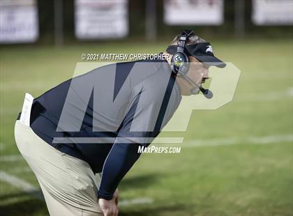 Thumbnail 2 in South Walton @ Vernon photogallery.