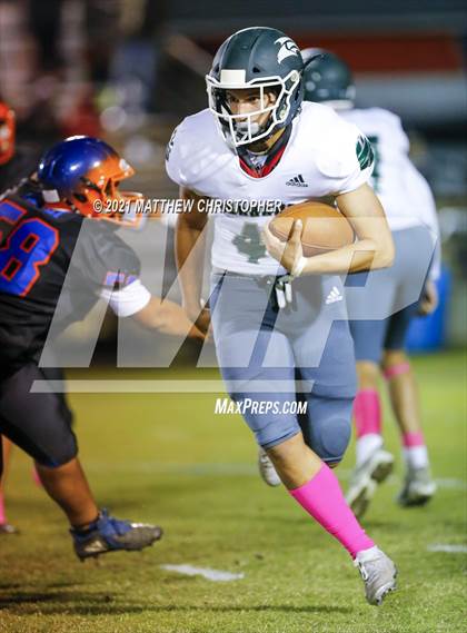 Thumbnail 2 in South Walton @ Vernon photogallery.