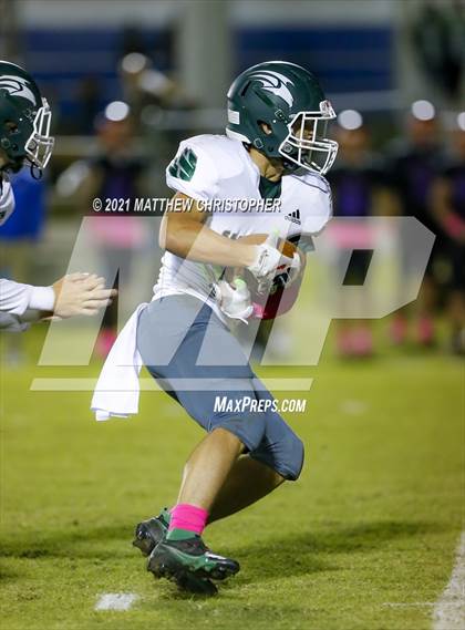 Thumbnail 2 in South Walton @ Vernon photogallery.