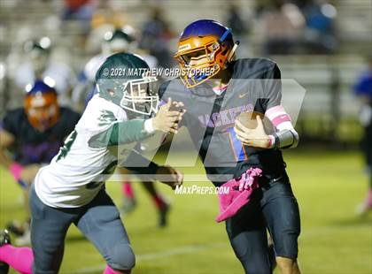 Thumbnail 3 in South Walton @ Vernon photogallery.