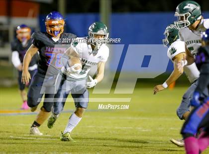 Thumbnail 3 in South Walton @ Vernon photogallery.