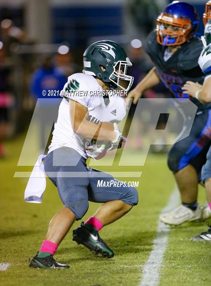 Thumbnail 3 in South Walton @ Vernon photogallery.