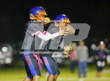 Thumbnail 3 in South Walton @ Vernon photogallery.