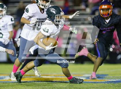 Thumbnail 1 in South Walton @ Vernon photogallery.