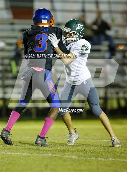 Thumbnail 1 in South Walton @ Vernon photogallery.
