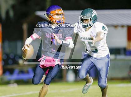 Thumbnail 3 in South Walton @ Vernon photogallery.