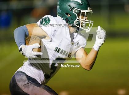 Thumbnail 3 in South Walton @ Vernon photogallery.