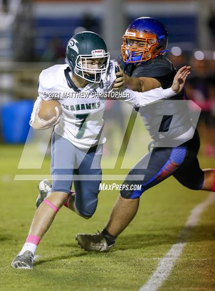 Thumbnail 3 in South Walton @ Vernon photogallery.