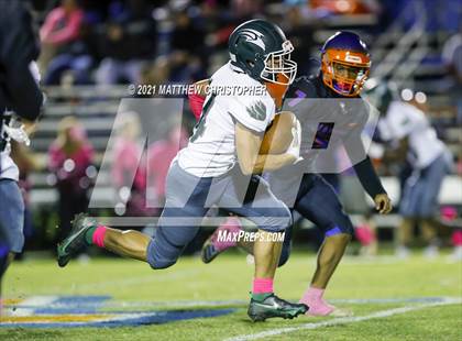 Thumbnail 2 in South Walton @ Vernon photogallery.