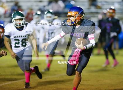 Thumbnail 2 in South Walton @ Vernon photogallery.