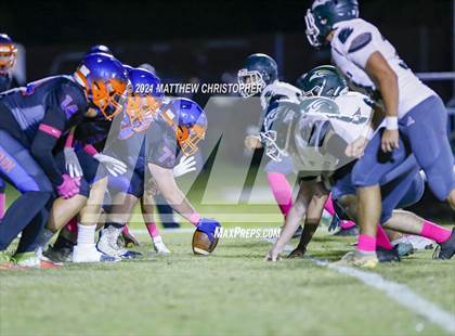 Thumbnail 2 in South Walton @ Vernon photogallery.