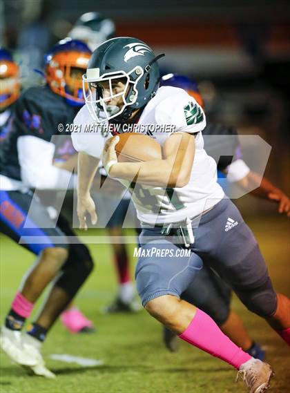 Thumbnail 3 in South Walton @ Vernon photogallery.
