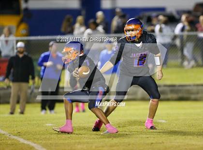 Thumbnail 3 in South Walton @ Vernon photogallery.