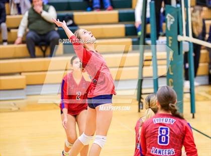 Thumbnail 3 in Liberty @ Falcon photogallery.