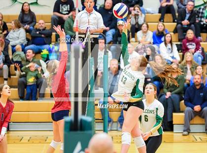 Thumbnail 3 in Liberty @ Falcon photogallery.