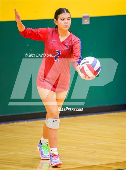 Thumbnail 3 in Liberty @ Falcon photogallery.