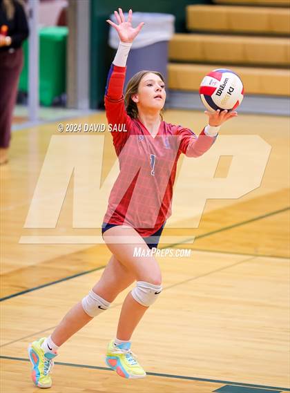 Thumbnail 3 in Liberty @ Falcon photogallery.