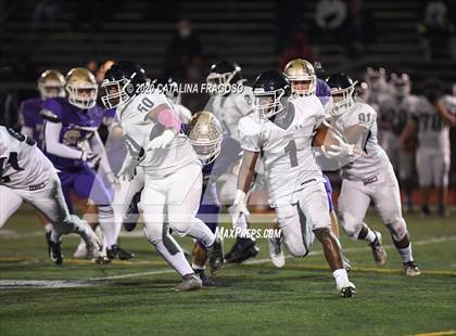 Thumbnail 3 in New Brunswick @ Monroe Township photogallery.