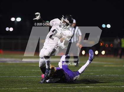 Thumbnail 3 in New Brunswick @ Monroe Township photogallery.