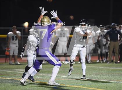 Thumbnail 3 in New Brunswick @ Monroe Township photogallery.