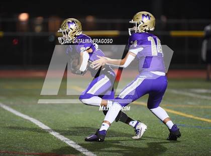 Thumbnail 2 in New Brunswick @ Monroe Township photogallery.