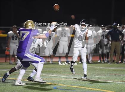 Thumbnail 2 in New Brunswick @ Monroe Township photogallery.
