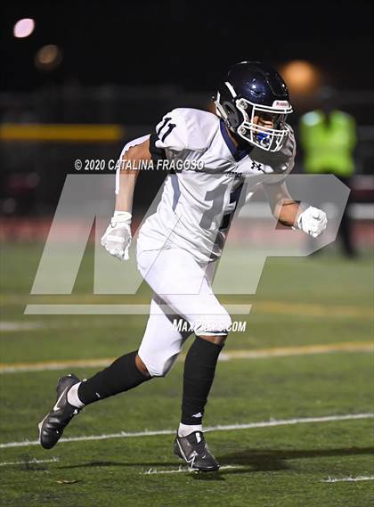 Thumbnail 3 in New Brunswick @ Monroe Township photogallery.