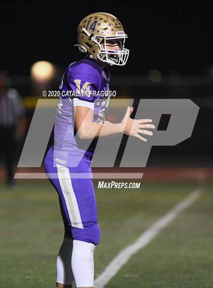 Thumbnail 3 in New Brunswick @ Monroe Township photogallery.
