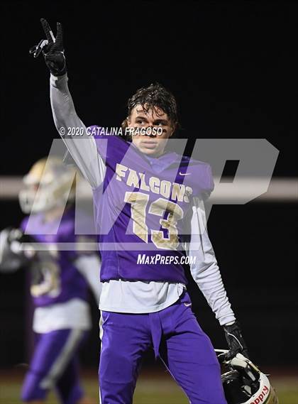 Thumbnail 3 in New Brunswick @ Monroe Township photogallery.